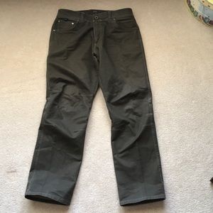 Men’s pants for cheap!!